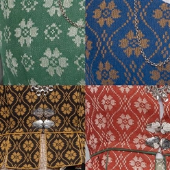 Bilde av Trønderbunad dame