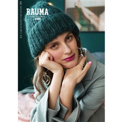 Bilde av HEFTE 273 Luer i Puno høst`18