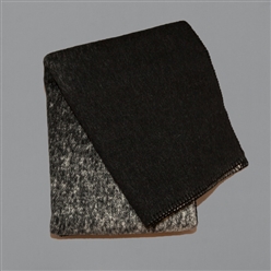 Bilde av COLOR NOISE