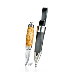 Bilde av Tommeliten67b