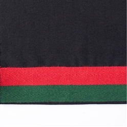 Bilde av Materialpakke Rynkestakk Vest-Agderbunad