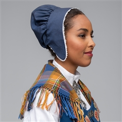 Bilde av Nordland lue