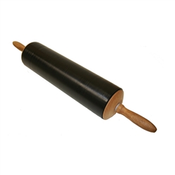 Bilde av GLATT KJEVLE  I PLAST