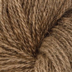 Bilde av Tinde Pelsullgarn