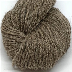 Bilde av Varde pelsullgarn