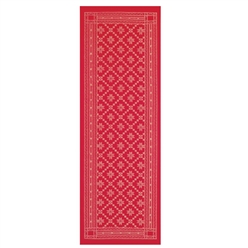 Bilde av Åtteblad35x110