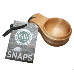 Bilde av SNAPSKOPP i bjørk