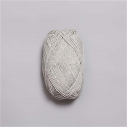 Bilde av MITU ALPAKKA/ULL