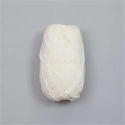 Bilde av 3-TR. STRIKKEGARN