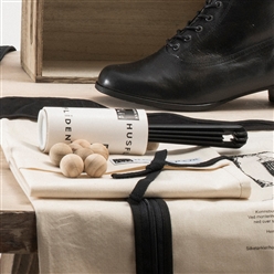 Bilde av Støvrull Norsk Flid