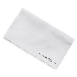 Bilde av Sølvpusseklut