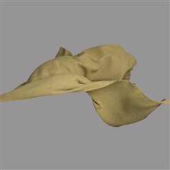 Bilde av UNA Lamullpledd