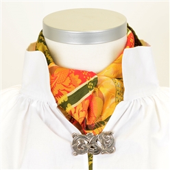 Bilde av Gabriella silkesjal 493-042