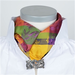 Bilde av Almoge 509-005