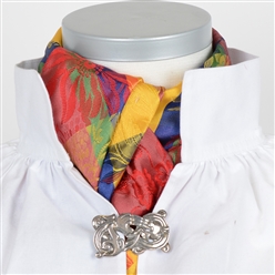 Bilde av Almoge 509-007