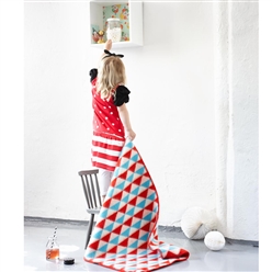 Bilde av TIVOLI Minipledd