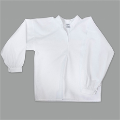 Bilde av BunadSKJORTE 8-14 år, gutt