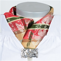 Bilde av Gabriella silkesjal 493-033