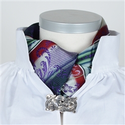 Bilde av Theresia Silkesjal 079-106