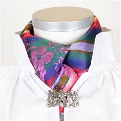 Bilde av Christina Silkesjal 440-114