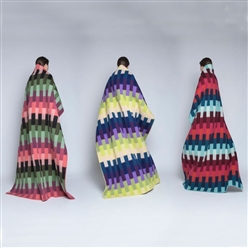 Bilde av Åsmund Bold