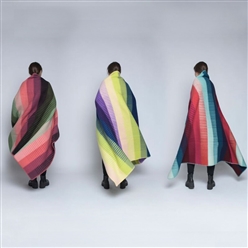 Bilde av Åsmund Gradient