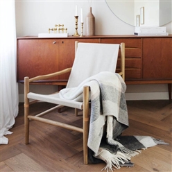 Bilde av MYRULL PLEDD