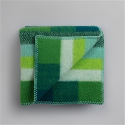 Bilde av MIKKEL Minipledd