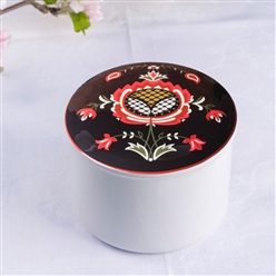 Bilde av Trøndelag Sør m/indre skrin