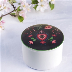 Bilde av Ringerike m/indre skrin