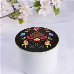 Bilde av Gudbrandsdalen m/indre skrin