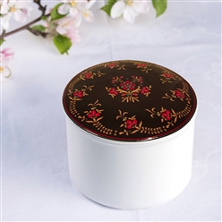 Bilde av Nedre Buskerud m/indre skrin