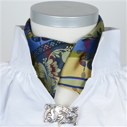 Bilde av Gabriella silkesjal 493-070