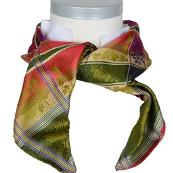 Bilde av Aurora silkesjal 378-046