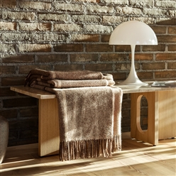 Bilde av FILOS Pledd