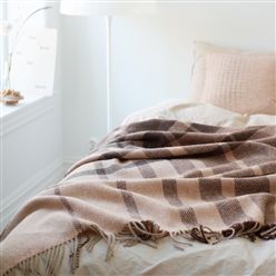 Bilde av FILOS Pledd