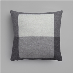 Bilde av PUTE SYNDIN  div. farger