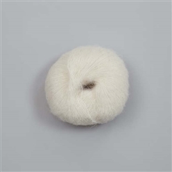 Bilde av ALPACA SILK