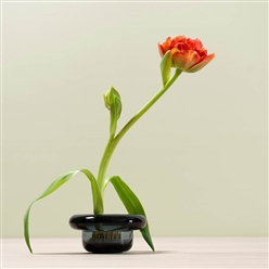 Bilde av SIRKEL grå