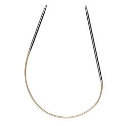 Bilde av STRØMPEPINNE 25 cm