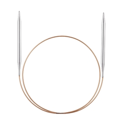 Bilde av RUNDPINNE 40 cm