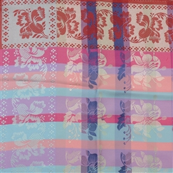 Bilde av Gabriella silkesjal 493-003