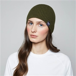 Bilde av Aksla Ribbelue enkel