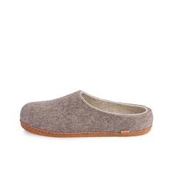 Bilde av ECO Slipper dame
