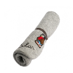 Bilde av Solan sitteunderlag