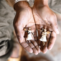 Bilde av Engler (3 pk)