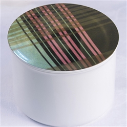 Bilde av Nordmøre m/indre skrin