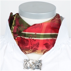 Bilde av Gabriella silkesjal 493-047