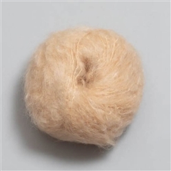 Bilde av Tjukk mohair