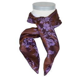 Bilde av Jubileum silkesjal 171-314